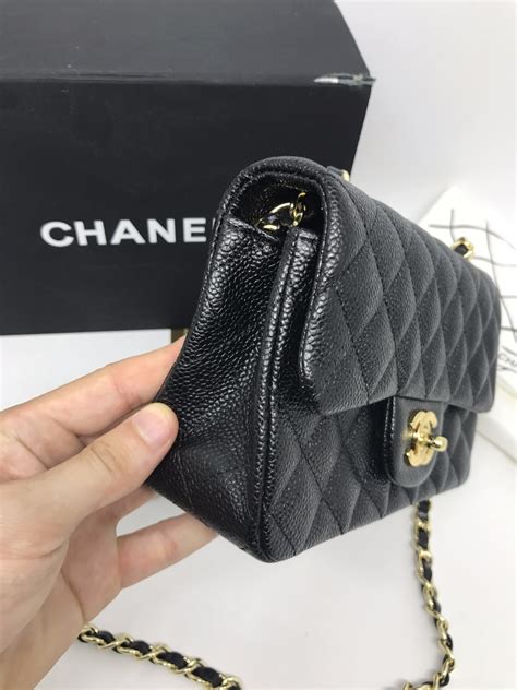 chanel bolso mini|Chanel bolsas comprar online.